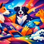 Best Cleanup Plan for Multi Dog Homes