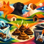 How to Manage Multi Dog Waste at Home