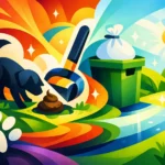 Pet Waste Management Guide for Cleaner Yards